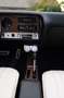 Pontiac GTO Le Mans - 455 HO - Cabriolet - 33 exemplaires Naranja - thumbnail 34