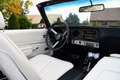 Pontiac GTO Le Mans - 455 HO - Cabriolet - 33 exemplaires Naranja - thumbnail 35