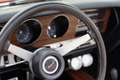 Pontiac GTO Le Mans - 455 HO - Cabriolet - 33 exemplaires Naranja - thumbnail 36