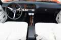Pontiac GTO Le Mans - 455 HO - Cabriolet - 33 exemplaires Naranja - thumbnail 33