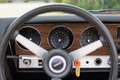 Pontiac GTO Le Mans - 455 HO - Cabriolet - 33 exemplaires Naranja - thumbnail 38