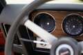Pontiac GTO Le Mans - 455 HO - Cabriolet - 33 exemplaires Naranja - thumbnail 39