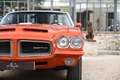 Pontiac GTO Le Mans - 455 HO - Cabriolet - 33 exemplaires Naranja - thumbnail 25