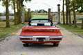 Pontiac GTO Le Mans - 455 HO - Cabriolet - 33 exemplaires Naranja - thumbnail 13