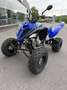 Yamaha Raptor 700 YFM 700 R Homologué Bleu - thumbnail 1