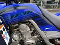 Yamaha Raptor 700 YFM 700 R Homologué Bleu - thumbnail 4