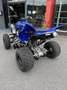 Yamaha Raptor 700 YFM 700 R Homologué Bleu - thumbnail 2