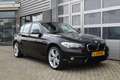 BMW 116 1-serie 116i Executive / 18" LMV / Cruise / Stoelv Nero - thumbnail 6