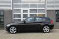 BMW 116 1-serie 116i Executive / 18" LMV / Cruise / Stoelv Zwart - thumbnail 25