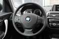 BMW 116 1-serie 116i Executive / 18" LMV / Cruise / Stoelv Nero - thumbnail 13