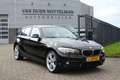 BMW 116 1-serie 116i Executive / 18" LMV / Cruise / Stoelv Nero - thumbnail 8