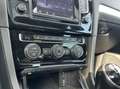 Volkswagen Golf 1.4 TSI CUP Edition Panorama Navi Cruise Climate - thumbnail 13