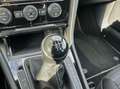 Volkswagen Golf 1.4 TSI CUP Edition Panorama Navi Cruise Climate - thumbnail 14