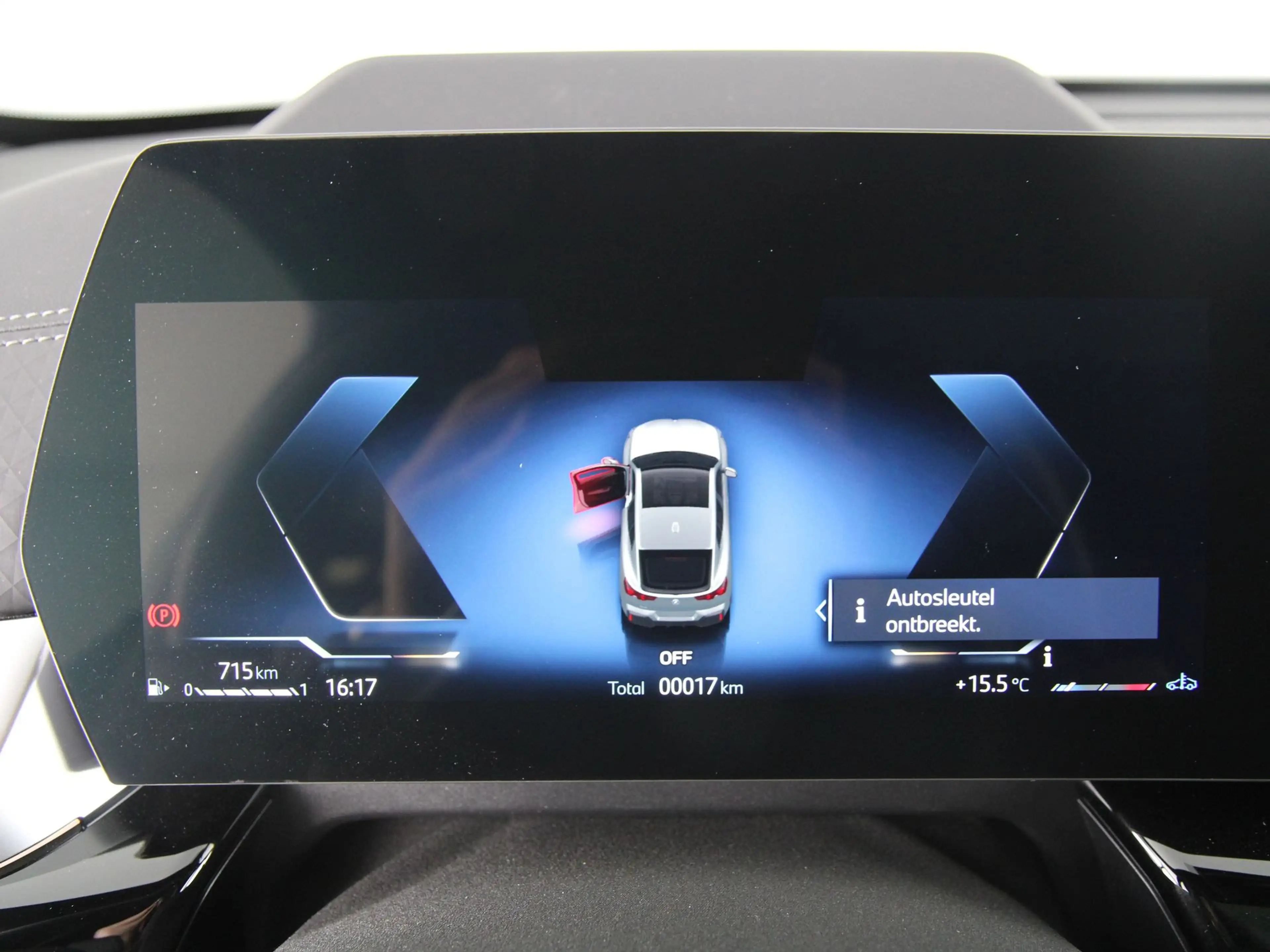 BMW X2 sDrive20i — photo 3