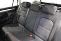 Volkswagen Passat Variant 1.4 Tsi Comfortline Navi DAB Camera ACC Front Assi Blanc - thumbnail 10