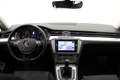 Volkswagen Passat Variant 1.4 Tsi Comfortline Navi DAB Camera ACC Front Assi Wit - thumbnail 11