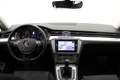 Volkswagen Passat Variant 1.4 Tsi Comfortline Navi DAB Camera ACC Front Assi Weiß - thumbnail 11