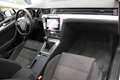 Volkswagen Passat Variant 1.4 Tsi Comfortline Navi DAB Camera ACC Front Assi Blanco - thumbnail 14