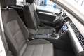Volkswagen Passat Variant 1.4 Tsi Comfortline Navi DAB Camera ACC Front Assi Blanc - thumbnail 15