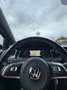 Volkswagen Golf GTD 2,0 TDI DSG - thumbnail 9