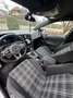 Volkswagen Golf GTD 2,0 TDI DSG - thumbnail 10