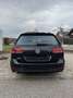 Volkswagen Golf GTD 2,0 TDI DSG - thumbnail 2