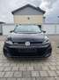 Volkswagen Golf GTD 2,0 TDI DSG - thumbnail 1