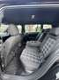 Volkswagen Golf GTD 2,0 TDI DSG - thumbnail 11