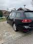 Volkswagen Golf GTD 2,0 TDI DSG - thumbnail 6