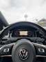 Volkswagen Golf GTD 2,0 TDI DSG - thumbnail 8