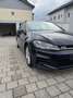 Volkswagen Golf GTD 2,0 TDI DSG - thumbnail 7