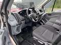 Ford Transit 2.0 TDCI 170CV L3H4 CLIM GPS CAMERA TVA-BTW Gris - thumbnail 9