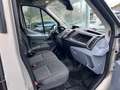 Ford Transit 2.0 TDCI 170CV L3H4 CLIM GPS CAMERA TVA-BTW Gris - thumbnail 8