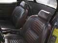 Triumph TR6 *Topzustand mit original nur 76`Km* Gelb - thumbnail 12