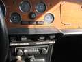 Triumph TR6 *Topzustand mit original nur 76`Km* Gelb - thumbnail 16