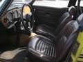 Triumph TR6 *Topzustand mit original nur 76`Km* Gelb - thumbnail 11