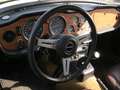 Triumph TR6 *Topzustand mit original nur 76`Km* Gelb - thumbnail 15