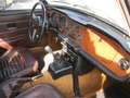 Triumph TR6 *Topzustand mit original nur 76`Km* Gelb - thumbnail 14