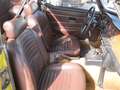 Triumph TR6 *Topzustand mit original nur 76`Km* Gelb - thumbnail 13