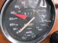 Triumph TR6 *Topzustand mit original nur 76`Km* Gelb - thumbnail 17