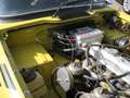 Triumph TR6 *Topzustand mit original nur 76`Km* Gelb - thumbnail 10