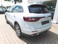 Renault Koleos Initiale Paris 4x4 Weiß - thumbnail 4