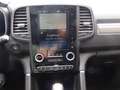 Renault Koleos Initiale Paris 4x4 Weiß - thumbnail 14