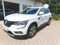 Renault Koleos Initiale Paris 4x4 Weiß - thumbnail 1