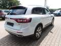 Renault Koleos Initiale Paris 4x4 Weiß - thumbnail 6