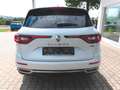 Renault Koleos Initiale Paris 4x4 Weiß - thumbnail 5