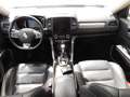 Renault Koleos Initiale Paris 4x4 Weiß - thumbnail 10