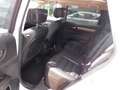 Renault Koleos Initiale Paris 4x4 Weiß - thumbnail 12