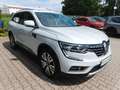 Renault Koleos Initiale Paris 4x4 Weiß - thumbnail 7