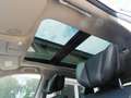 Renault Koleos Initiale Paris 4x4 Weiß - thumbnail 8